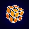Solve server logo